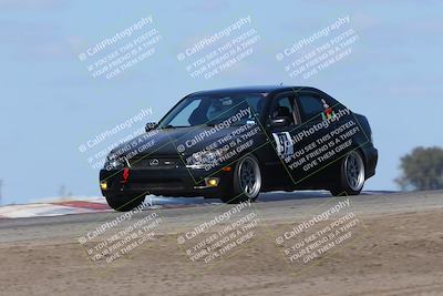 media/Oct-04-2025-OnGrid (Sat) [[44bd565ffa]]/Pink Group/Grapevine/